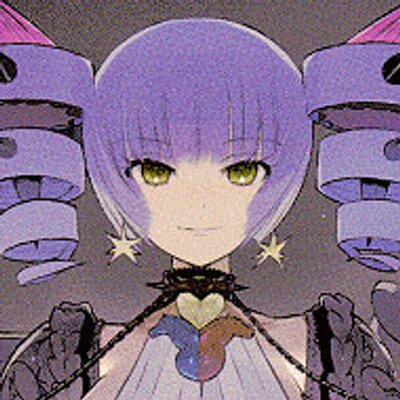 ジューン メイ Junemay Bot Twitter