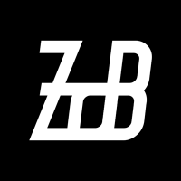 zonadebasquet.com(@zonadebasquet) 's Twitter Profile Photo