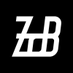 zonadebasquet.com (@zonadebasquet) Twitter profile photo zonadebasquet.com (@zonadebasquet) Twitter profile photo