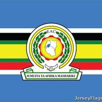 Pan EAC Integration (@eacpan) 's Twitter Profile Photo Pan EAC Integration (@eacpan) 's Twitter Profile Photo