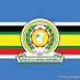 Pan EAC Integration (@eacpan) Twitter profile photo Pan EAC Integration (@eacpan) Twitter profile photo
