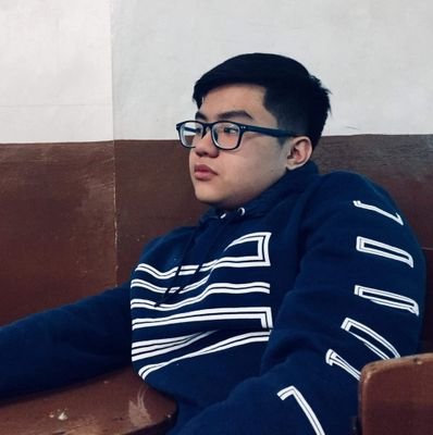 V_Yongcs's profile picture. A world where everyone is equal and receives the same treatment. No such place exists. If there was a world of equality, we would all be equally snubbed there.