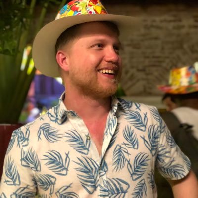 chrisEmullins's profile picture. 