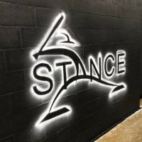 Stance Doctor(@StanceDoctor) 's Twitter Profile Photo