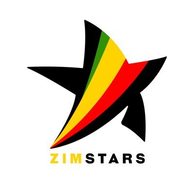 Enriching Lives Through Arts and Culture https://t.co/h24eTjeR79