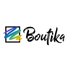 Boutika (@BoutikaUK) Twitter profile photo