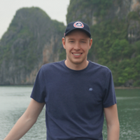 Matt Schouten (@matt_schouten) 's Twitter Profile