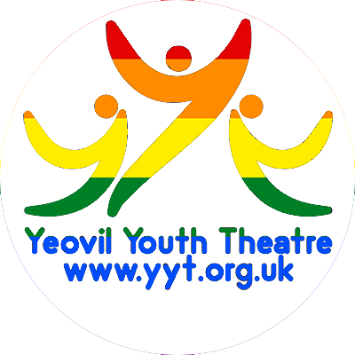 Award-winning youth productions for 13-18 year olds since 2005.