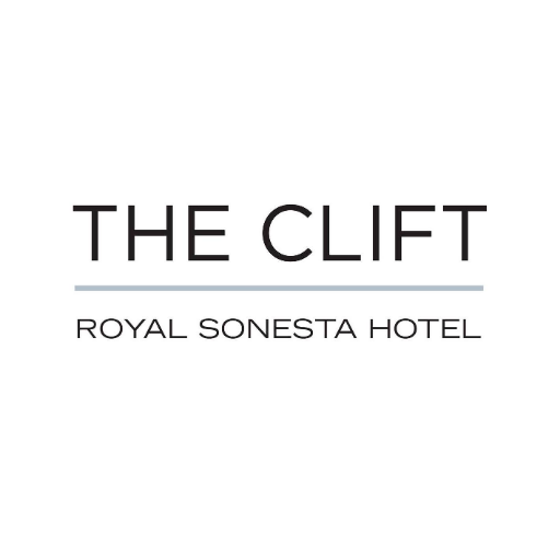 thecliftsf's profile picture. A historic and stylish hotel in downtown San Francisco, renovated by famed interior designer Philippe Starck. Home to the world-famous Redwood Room.