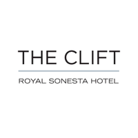 The Clift Hotel (@thecliftsf) 's Twitter Profile