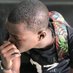 elvis canga (@cangaelvis) Twitter profile photo elvis canga (@cangaelvis) Twitter profile photo