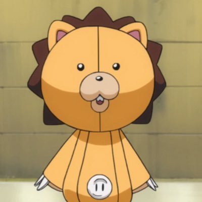 ItsSapp's profile picture. hi follow me Instagram @1stephencurry