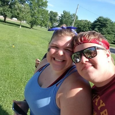 jdroegmiller_2's profile picture. 