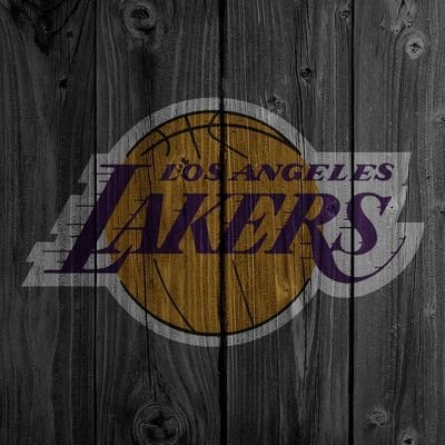 prod1990's profile picture. 