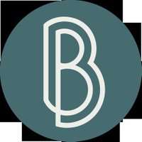 Bentley's Coffee Shop (@bentleyscoulby) 's Twitter Profile Photo Bentley's Coffee Shop (@bentleyscoulby) 's Twitter Profile Photo
