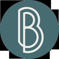 Bentley's Coffee Shop(@BentleysCoulby) 's Twitter Profile Photo