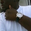 reginald fields - @bigreggf5ent - Twitter