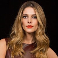 Riley Dubois [RP] (@dourchicanery) 's Twitter Profile Photo