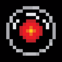 PixelBlock (@pixelbloc) 's Twitter Profile