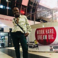 _lwando (@odd_lwando) 's Twitter Profile