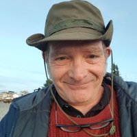 gabo mindlin (@gabomindlin) 's Twitter Profile Photo gabo mindlin (@gabomindlin) 's Twitter Profile Photo