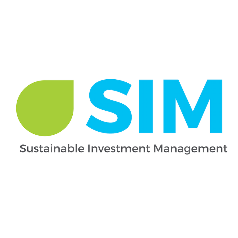 simfinanceuk Profile Picture