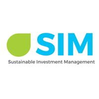 SIM Finance(@simfinanceuk) 's Twitter Profile Photo