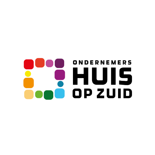 Ondernemershuis op Zuid biedt ondernemende talenten in Rotterdam Zuid #Rotterdam #ondernemen #startups #visionaires