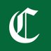 The Chronicle (@thechronicledm) Twitter profile photo The Chronicle (@thechronicledm) Twitter profile photo