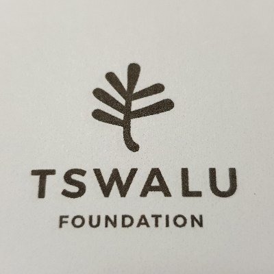 Tswalu Foundation facilitates world-class, cutting-edge research within South Africa's southern Kalahari Region.