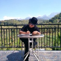 Dimas Bramasto (@dimas_bramasto) 's Twitter Profile