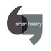 Smarthistory (@smarthistory) Twitter profile photo Smarthistory (@smarthistory) Twitter profile photo