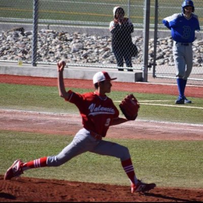 VHS 2023⚾️🐆/add me on snap eddiebrac2113 👻 fallow my instergram Eddie_bracamonte🙌