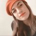 Sacma (@pwkqowjwjnskekw) Twitter profile photo Sacma (@pwkqowjwjnskekw) Twitter profile photo