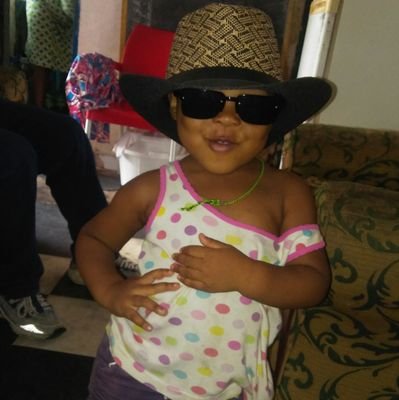 OkengPierre's profile picture. 16 février 2019