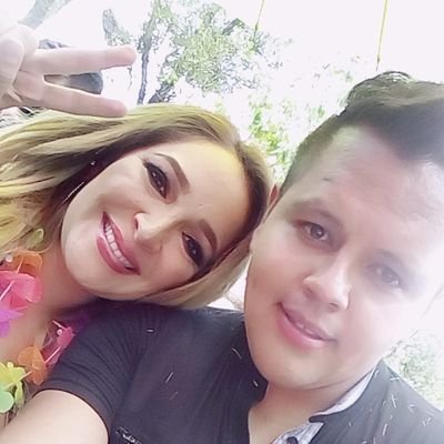 Licenciado en Pedagogía, amante de los Derechos Humanos, luchando por un mundo sin @SinTrata y fan de @MyriamMonteCruz