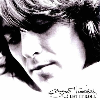 franferparraga's profile picture. #Gamer #Queenero #Megadeth #TPATH #Hearthbreakers #Wilburys #Beatles #GTA #RDR #Gigu Emilio y Gema #Emelec