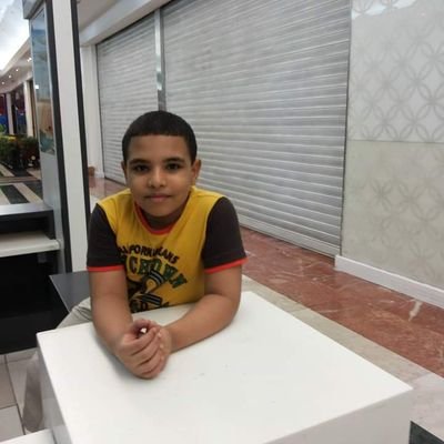 انا احب كره القدم