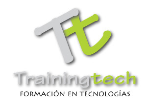 trainingtech_co's profile picture. Formación en tecnologías: cursos básicos y avanzados de diseño 2D, 3D y web, programación y ofimática para la gestión.