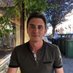 Martin Molko (@martinmolko) Twitter profile photo Martin Molko (@martinmolko) Twitter profile photo