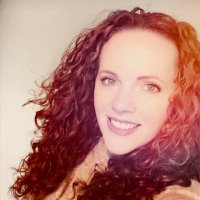 sarah omara (@sarahomara14) 's Twitter Profile
