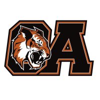 OA Volleyball (@oavolleyball) 's Twitter Profile
