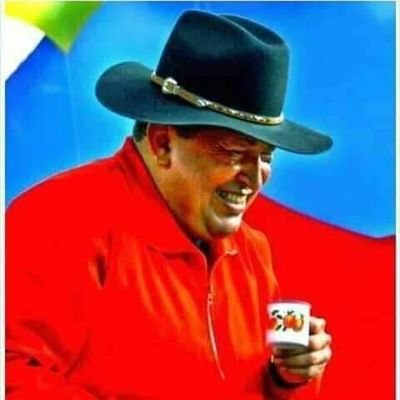 Bros183's profile picture. Un pensamiento, una idea un Saludo.!