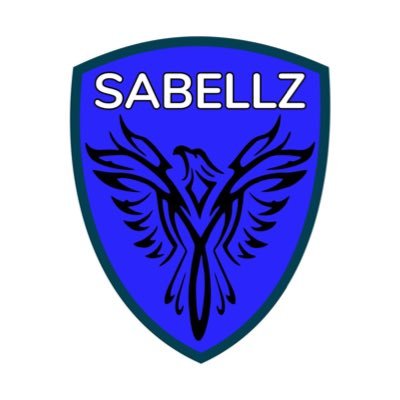 Sabellz is a global online shopping and Wholesale Distributor. We offer latest and affordable in demand products.