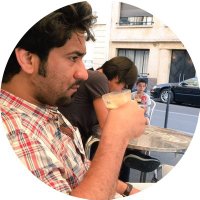 سعيد الغيلاني (@said_algheilani) 's Twitter Profile Photo سعيد الغيلاني (@said_algheilani) 's Twitter Profile Photo