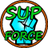 Sup_Force