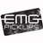 EMG_PICKUPS's profile image