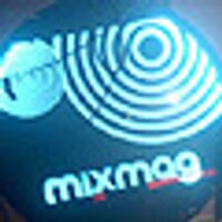 Mixmag Hungary (@mixmaghu) 's Twitter Profile
