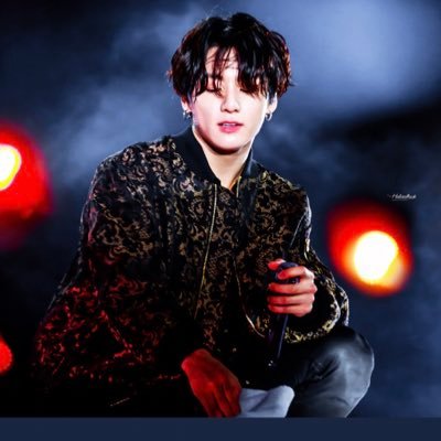 𝙟𝙪𝙣𝙜𝙠𝙤𝙤𝙠 𝙝𝙖𝙨 𝙢𝙮 𝙝𝙚𝙖𝙧𝙩