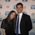 Solomon Schoonover (@solschoons) Twitter profile photo Solomon Schoonover (@solschoons) Twitter profile photo